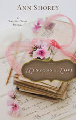 Lessons-in-Love-150x235.jpg Lessons-in-Love-150x235.jpg