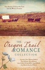 Oregon-Trail-Romance-150x235.jpg Oregon-Trail-Romance-150x235.jpg