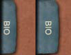 Bio